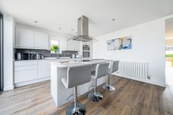 Images for Langley Avenue, Brixham