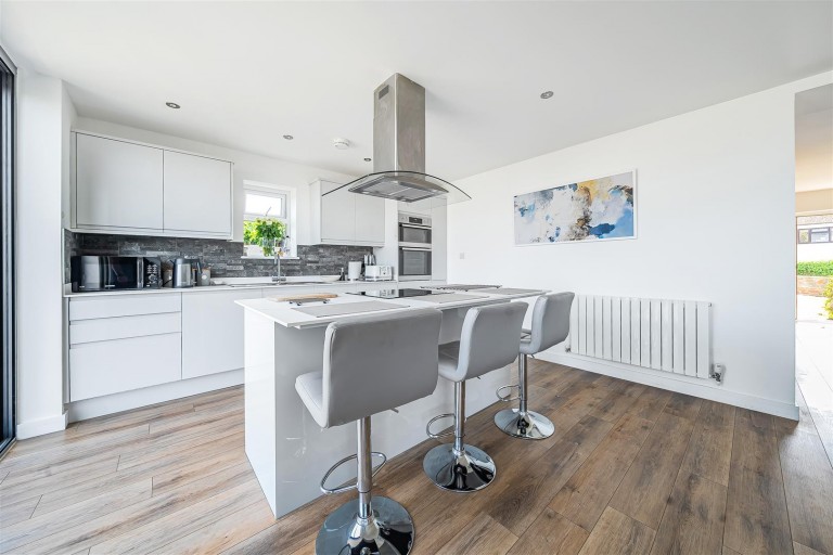 Images for Langley Avenue, Brixham