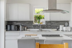 Images for Langley Avenue, Brixham