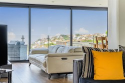 Images for Langley Avenue, Brixham