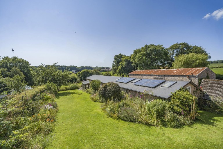 Images for Greenham, Wellington