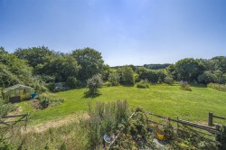 Images for Greenham, Wellington