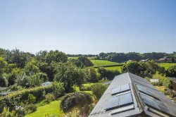 Images for Greenham, Wellington