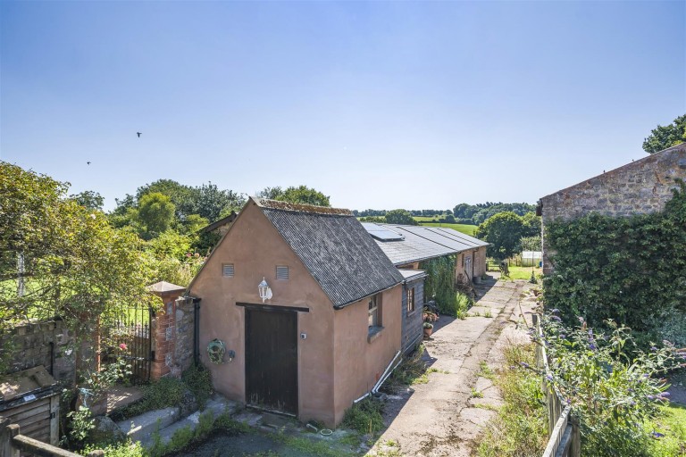 Images for Greenham, Wellington