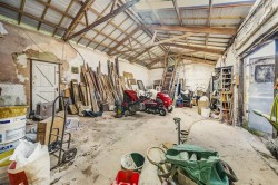 Images for Greenham, Wellington