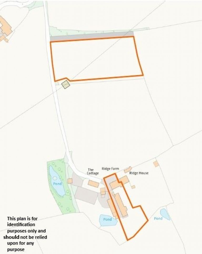 Images for Greenham, Wellington