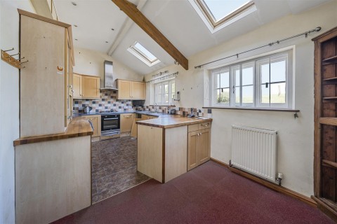 Click the photo for more details of Greenham, Wellington