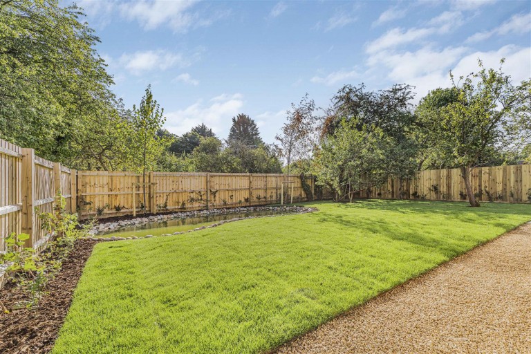 Images for Barton Road, Haslingfield, Cambridge