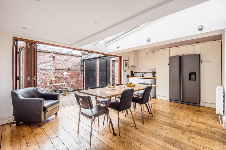 Images for Belmont Road, Exeter