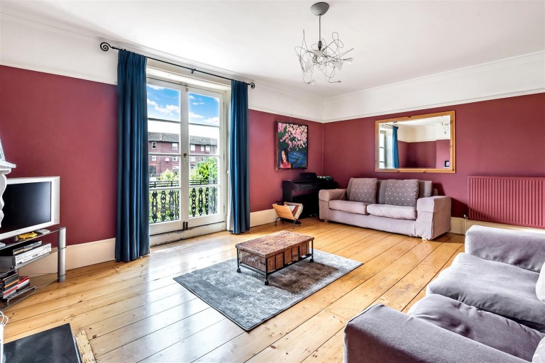 Images for Belmont Road, Exeter