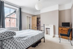 Images for Belmont Road, Exeter