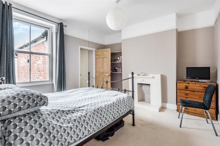 Images for Belmont Road, Exeter