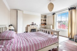 Images for Belmont Road, Exeter