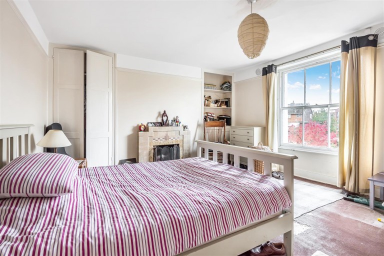 Images for Belmont Road, Exeter