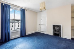 Images for Belmont Road, Exeter