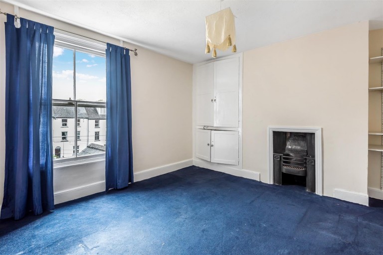 Images for Belmont Road, Exeter