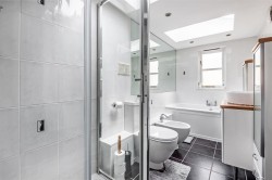 Images for Belmont Road, Exeter