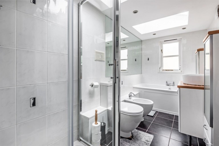 Images for Belmont Road, Exeter