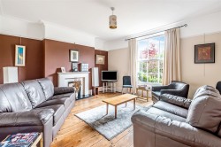 Images for Belmont Road, Exeter