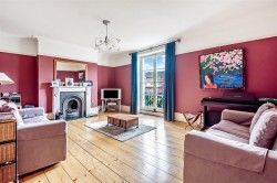 Images for Belmont Road, Exeter