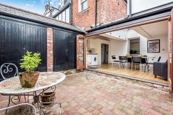 Images for Belmont Road, Exeter