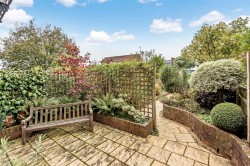 Images for Belmont Road, Exeter