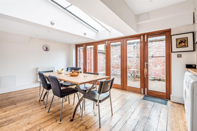 Images for Belmont Road, Exeter