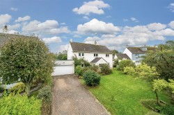 Images for St. Merryn