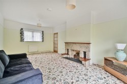 Images for St. Merryn