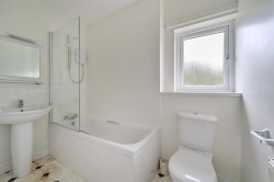 Images for St. Merryn
