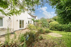 Images for St. Merryn