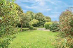 Images for St. Merryn
