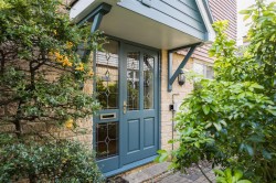 Images for Yarmouth, Isle of Wight