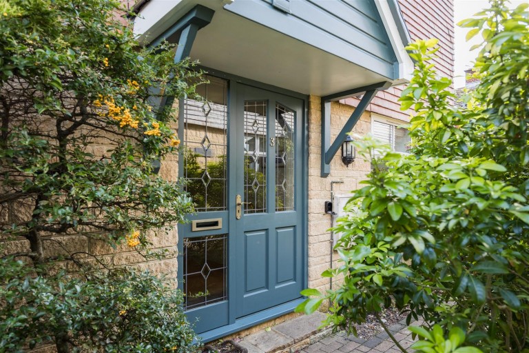 Images for Yarmouth, Isle of Wight