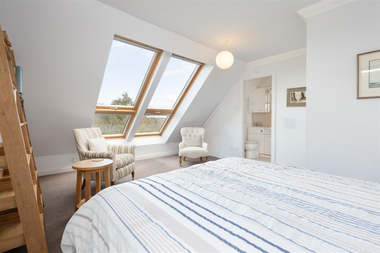 Images for Yarmouth, Isle of Wight