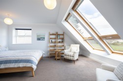 Images for Yarmouth, Isle of Wight