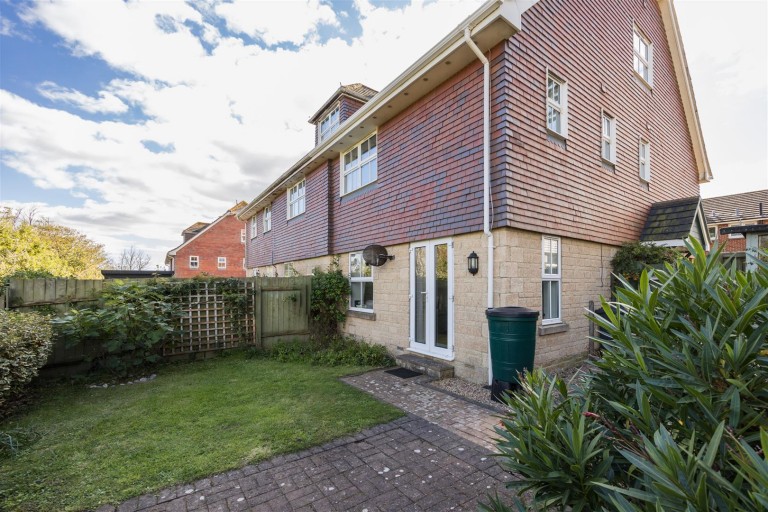 Images for Yarmouth, Isle of Wight