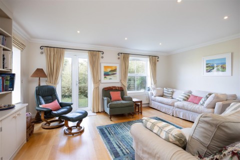 Click the photo for more details of Yarmouth, Isle of Wight