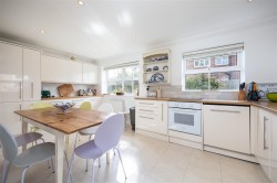 Images for Yarmouth, Isle of Wight