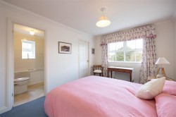 Images for Yarmouth, Isle of Wight