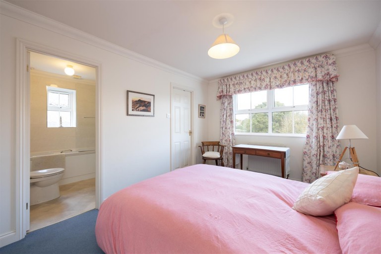 Images for Yarmouth, Isle of Wight