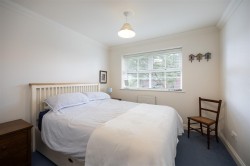 Images for Yarmouth, Isle of Wight