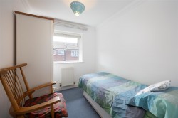 Images for Yarmouth, Isle of Wight