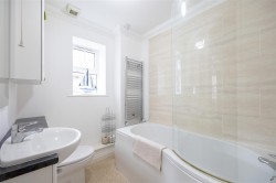 Images for Yarmouth, Isle of Wight