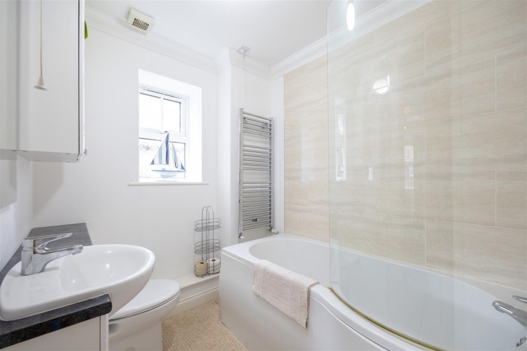 Images for Yarmouth, Isle of Wight