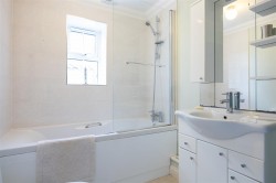 Images for Yarmouth, Isle of Wight