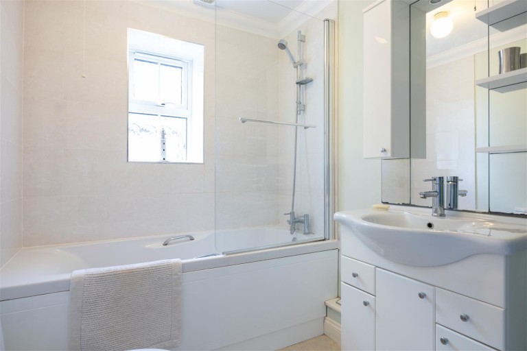 Images for Yarmouth, Isle of Wight