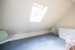 Images for Yarmouth, Isle of Wight