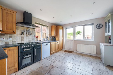 Click the photo for more details of Spring Close, Kilsby, Rugby, CV23