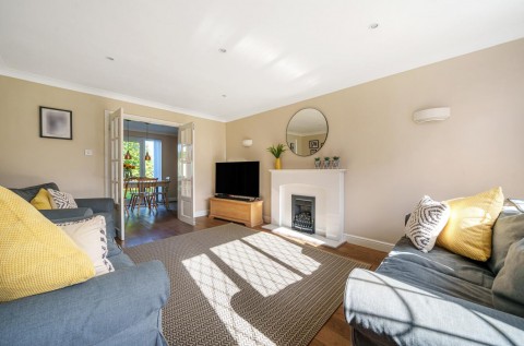 Click the photo for more details of Spring Close, Kilsby, Rugby, CV23